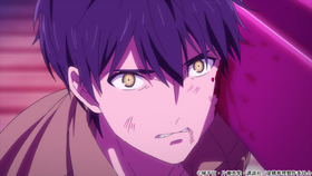 00 (1)