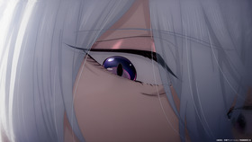 二十世紀電氣目録 (10)