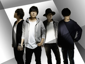 flumpool_16bit_layout_A05_1_small