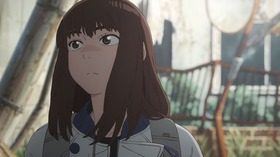00 (2)