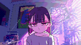 00 (1)