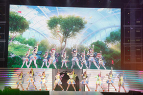 Aqours_01_WEB