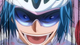 00 (2)