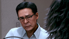 4_豪華俳優陣03
