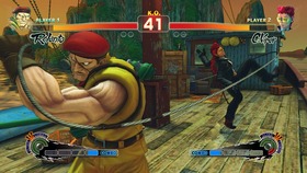 USFIV02