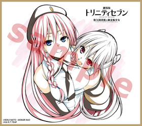20170116 『トリニティセブン』ミニ色紙風_6