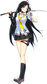 character_ユリ＝アスマ