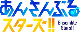00