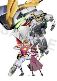 GBDR_BD_2_サンプル有