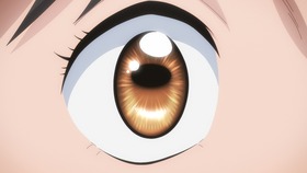 00 (1)
