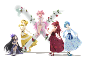 madoka_KV_0527
