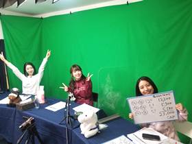 chiyonapi_220417