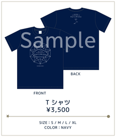 goods_2