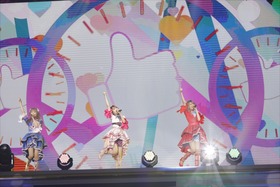 ノンシュガー_R
