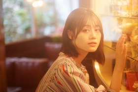 itomiku_9th_artist