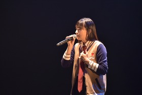 151018-161019