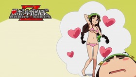 アイキャッチ_#2