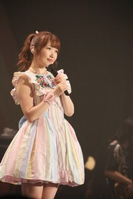 890F81A9-D55E-4F42-8817-8A808313823E