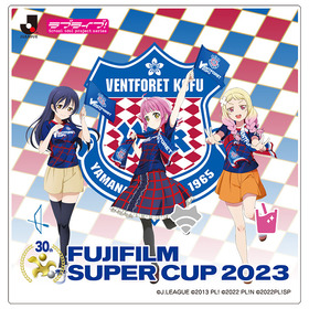 FFSC_アクリルブロック(甲府)