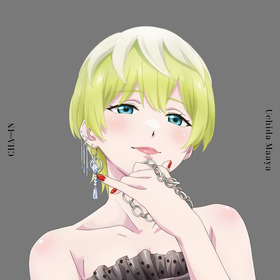 00 (1)