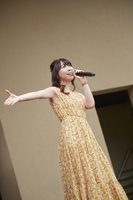70C81FF7-E24E-4A8B-9392-BF227DC4A51D