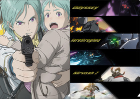 03_クリアファイルセット_WEB