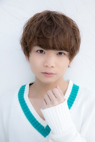小林大紀さん