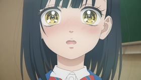 00 (1)