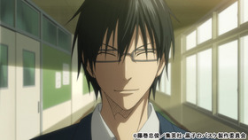 kuroko_B_#41-5_07_WEB