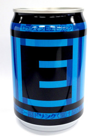 Ｅ缶ドリンク280ml