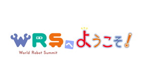 WRS_title
