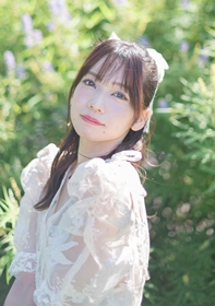 社本悠さん