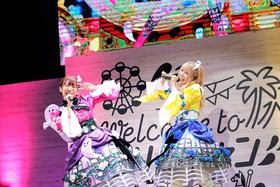 おしゃまトリックス_R