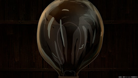 二十世紀電氣目録 (11)