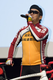 04_伊藤さん