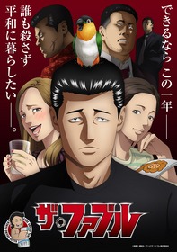 00