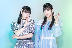 harmoe_アー写1