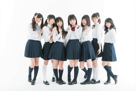 WUG!宣材_R
