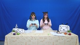 ○時間160410