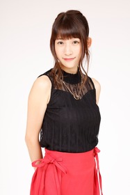 細川美菜子(いのり)