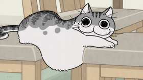 00 (1)