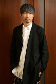 小西克幸s