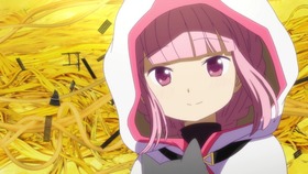 00 (1)