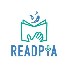 READPIA_ロゴ