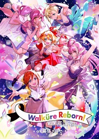 walkure_reborn_bd_shokai_web
