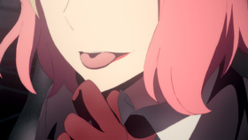 000