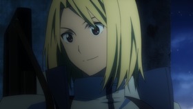 050