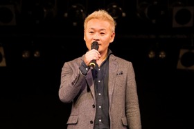 sakura_林正幸プロデューサー