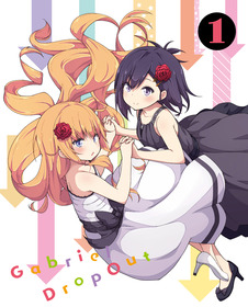 00 (1)