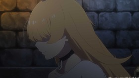 00 (2)
